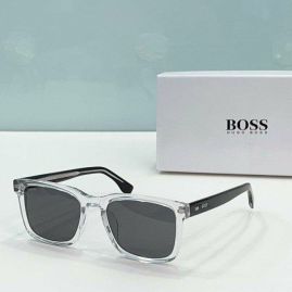 Picture of Boss Sunglasses _SKUfw48551447fw